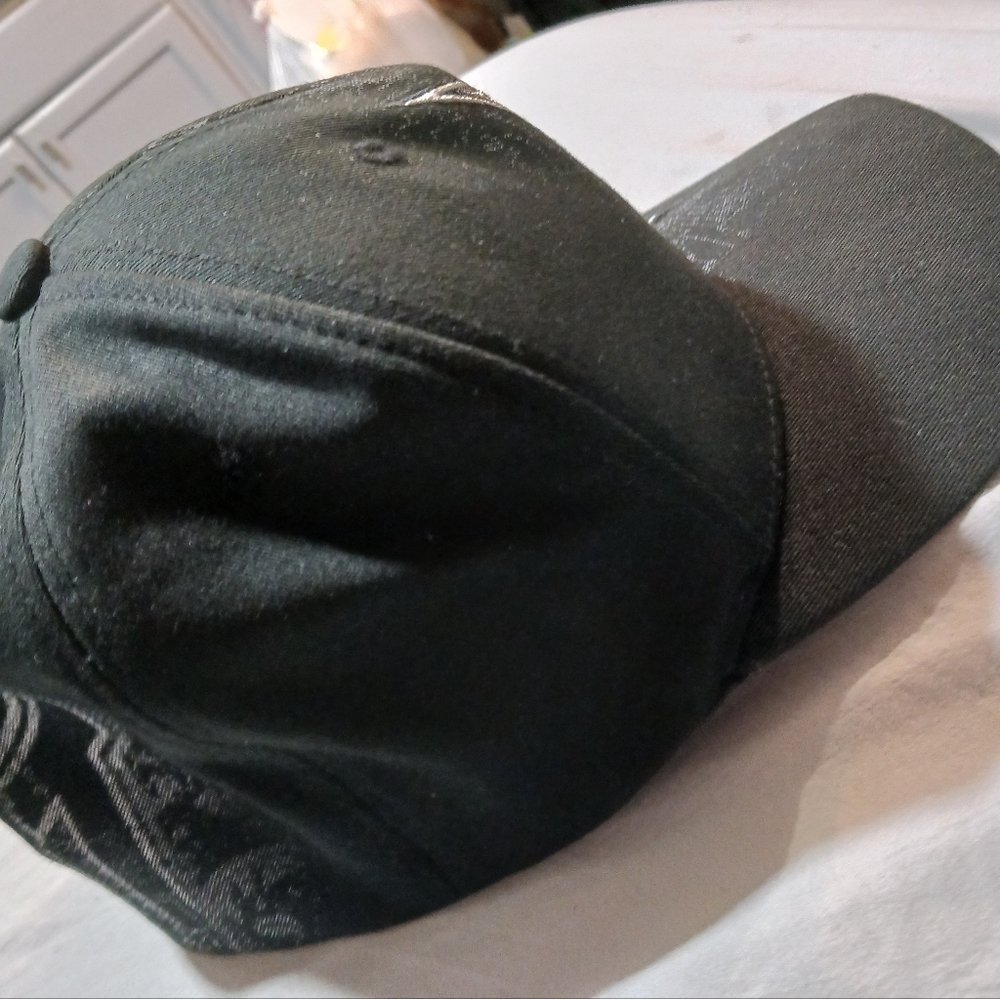 Tapout Cap - Picture 3 of 4